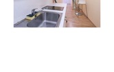 Mollardgasse 64, 1060 Wien; ID:1