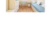 Mollardgasse 64, 1060 Wien; ID:2