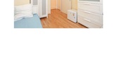 Mollardgasse 64, 1060 Wien; ID:3