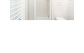 Mollardgasse 64, 1060 Wien; ID:4