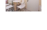 Mollardgasse 64, 1060 Wien; ID:5