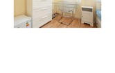 Mollardgasse 64, 1060 Wien; ID:6