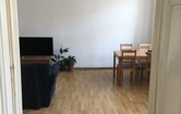 Spengergasse, 1050 Wien; ID:2