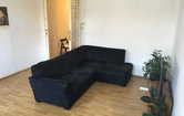 Spengergasse, 1050 Wien; ID:3