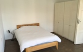 Spengergasse, 1050 Wien; ID:6