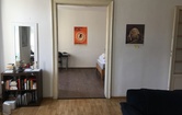 Spengergasse, 1050 Wien; ID:0