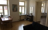 Spengergasse, 1050 Wien; ID:4