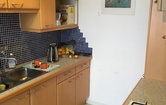 Spengergasse, 1050 Wien; ID:1