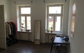 Spengergasse, 1050 Wien; ID:5