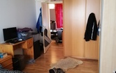 Albertplatz 7, 1080 Wien, 08. Bezirk, Josefstadt; ID:1
