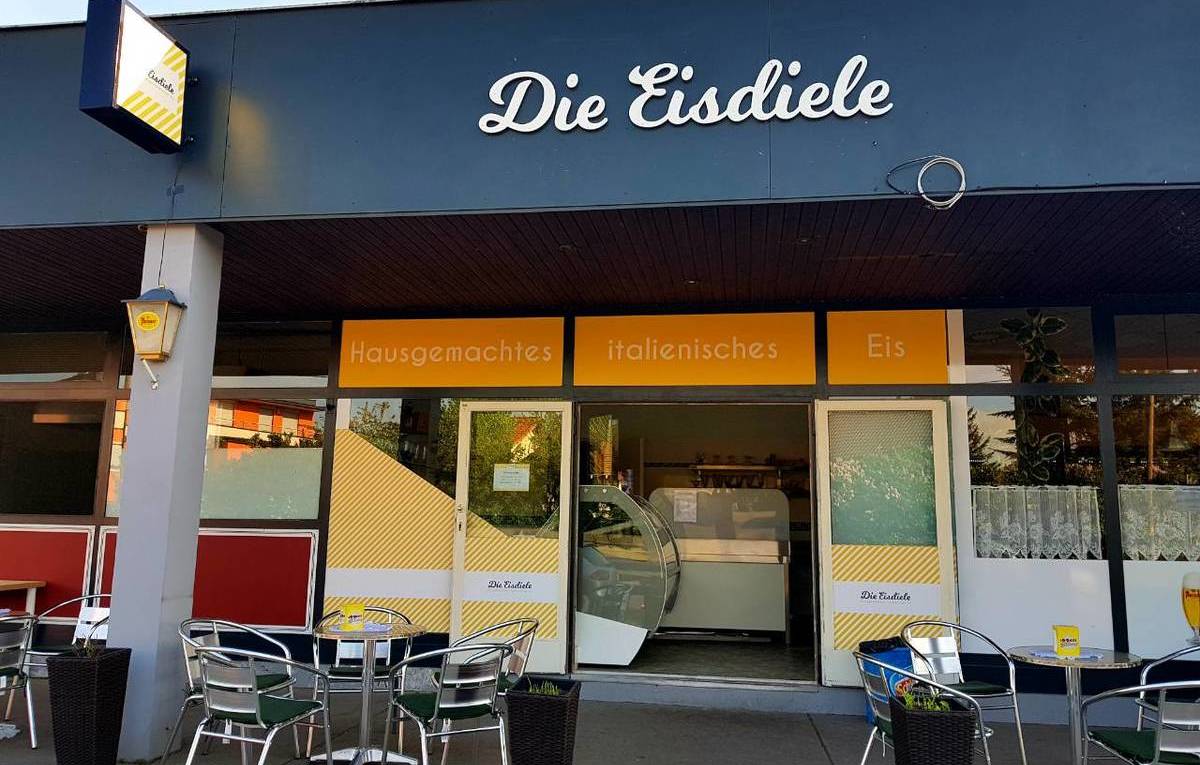 Wolsteingasse 36, 1210 Wien; ID:0