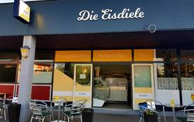 Wolsteingasse 36, 1210 Wien ID:0