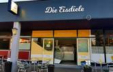 Wolsteingasse 36, 1210 Wien; ID:0