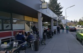 Wolsteingasse 36, 1210 Wien; ID:2