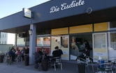 Wolsteingasse 36, 1210 Wien; ID:3
