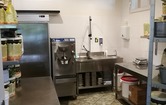 Wolsteingasse 36, 1210 Wien; ID:4