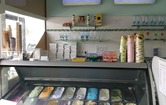 Wolsteingasse 36, 1210 Wien; ID:1