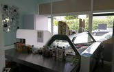 Wolsteingasse 36, 1210 Wien; ID:6