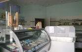 Wolsteingasse 36, 1210 Wien; ID:5