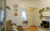 Rennweg 7, 1030 Wien; ID:2