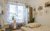 Rennweg 7, 1030 Wien; ID:1