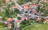 Hauptstraße, 2122 Riedenthal; ID:3
