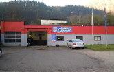 Hieflauer Straße 51a, 8790 Eisenerz; ID:8