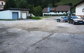 Hieflauer Straße 51a, 8790 Eisenerz; ID:9