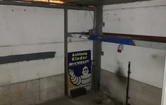 Hieflauer Straße 51a, 8790 Eisenerz; ID:14