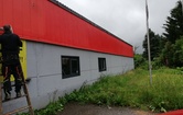 Hieflauer Straße 51a, 8790 Eisenerz; ID:3