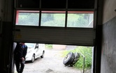 Hieflauer Straße 51a, 8790 Eisenerz; ID:2