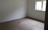 Hieflauer Straße 51a, 8790 Eisenerz; ID:15