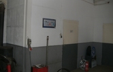 Hieflauer Straße 53a, 8790 Eisenerz; ID:4