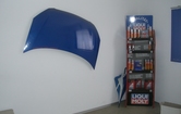 Hieflauer Straße 53a, 8790 Eisenerz; ID:7