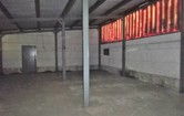Hieflauer Straße 53a, 8790 Eisenerz; ID:13