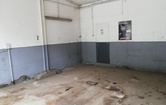 Hieflauer Straße 53a, 8790 Eisenerz; ID:8