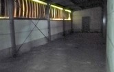 Hieflauer Straße 53a, 8790 Eisenerz; ID:12
