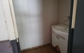 Hieflauer Straße 53a, 8790 Eisenerz; ID:10