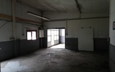 Hieflauer Straße 53a, 8790 Eisenerz; ID:14