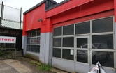 Hieflauer Straße 53a, 8790 Eisenerz; ID:17