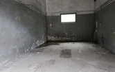 Hieflauer Straße 53a, 8790 Eisenerz; ID:15