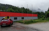Hieflauer Straße 53a, 8790 Eisenerz; ID:18