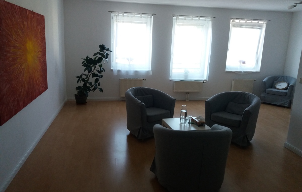 Basler Gasse, 1230 Wien; ID:0