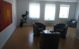 Basler Gasse, 1230 Wien ID:0