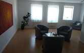 Basler Gasse, 1230 Wien; ID:0