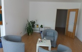 Basler Gasse, 1230 Wien; ID:1