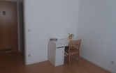 Basler Gasse, 1230 Wien; ID:4