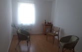 Basler Gasse, 1230 Wien; ID:5