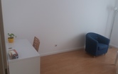 Basler Gasse, 1230 Wien; ID:3