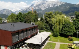 Dr Felix Bunzlstraße 1, 6112 Wattens ID:0